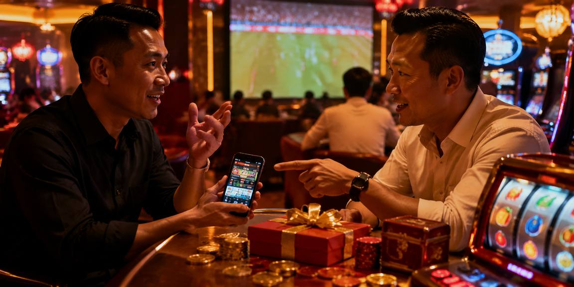 f8bet2 Kho trò chơi casino và slot phù hợp với người chơi Việt Nam