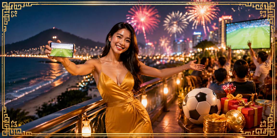 f8bet2 Trang Tài Khoản
