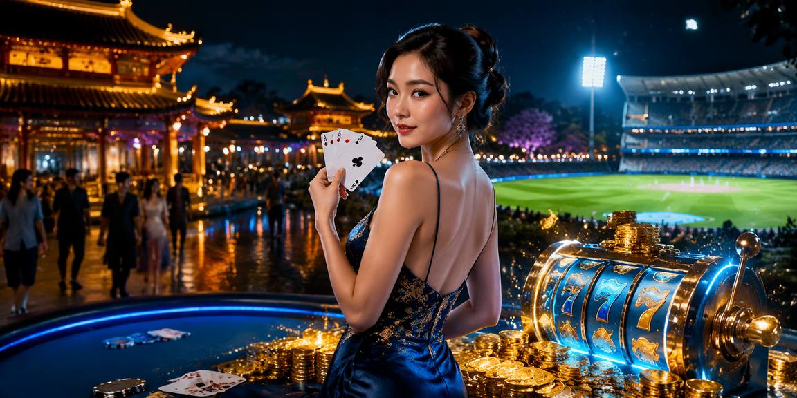 f8bet2 Thông Tin Slot