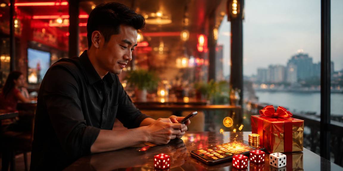 f8bet2 Tạo và quản lý tài khoản để truy cập nhanh chóng