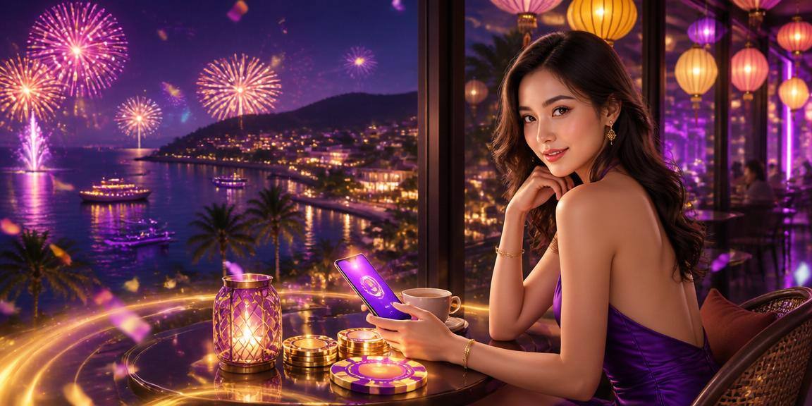 f8bet2 Đăng ký tài khoản trên f8bet2 trong vài bước đơn giản