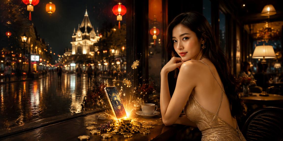 f8bet2 Casino Viettel Money