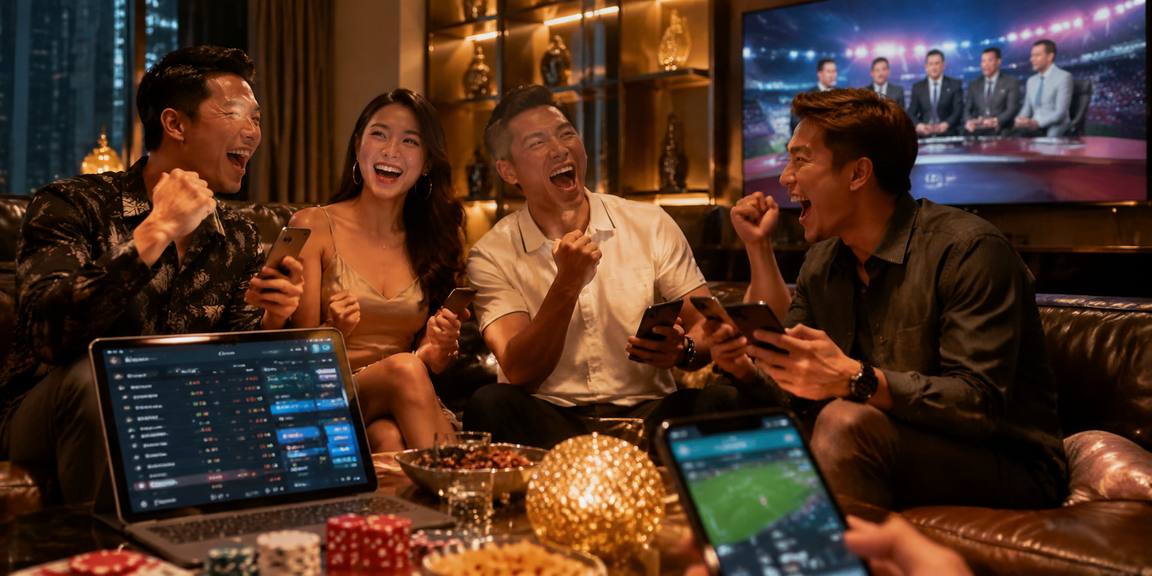 f8bet2 Casino Việt Nam