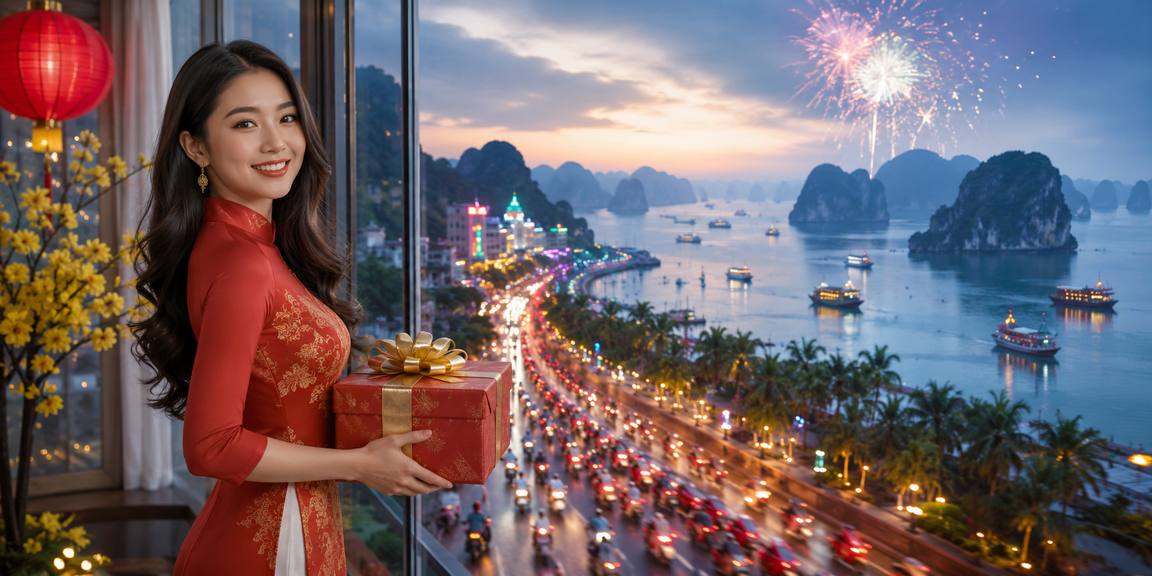 f8bet2 Quy trình thanh toán với MoMo, ZaloPay, Viettel Money và ngân hàng
